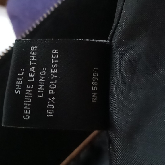 Jacket - Picture 4 of 4